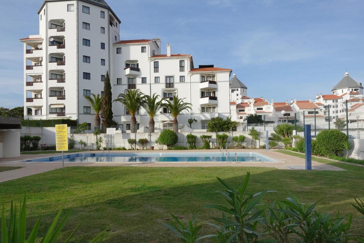 Hopstays Vilamoura House Garden - Marina View Quarteira Exteriér fotografie