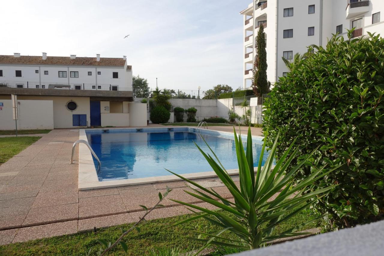 Hopstays Vilamoura House Garden - Marina View Quarteira Exteriér fotografie